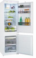 Холодильник Franke FCB 320 NR ENF V A++