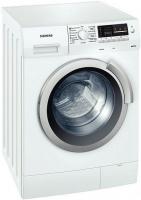 Стиральная машина SIEMENS ws 12m341 oe