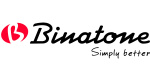 Binatone