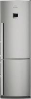 Холодильник ELECTROLUX en 3453 aox