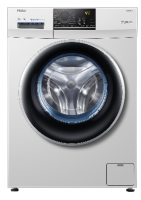 Стиральная машина Haier HW70-12829A