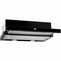 Вытяжка под шкаф TEKA cnl2-2002 black