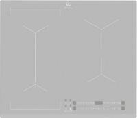 Индукционная варочная панель Electrolux EIV63440BS