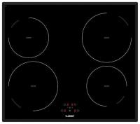 Поверхность EXITEQ EXH 104IB