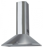 Вытяжка FRANKE fds 654 xs