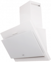 Вытяжка EXITEQ EX 5026 белая