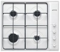 Варочная поверхность SMEG S64SB