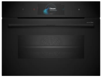 Духовой шкаф Bosch CSG958DB1