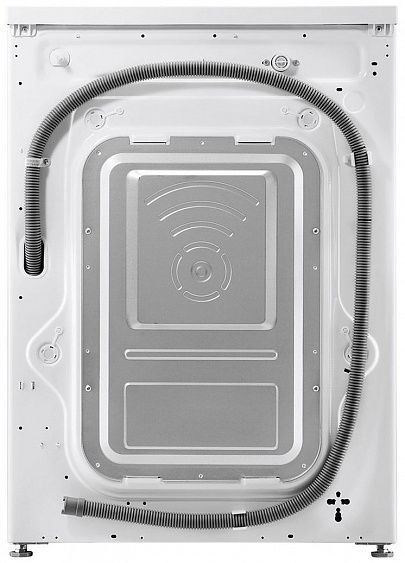 Стиральная машина LG F2J3WS0W