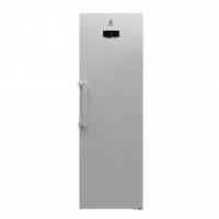 Морозильник JACKY'S JF FW1860