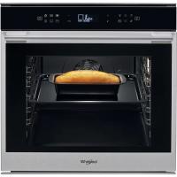 Духовой шкаф WHIRLPOOL W7 OM4 4S1P