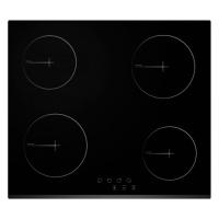 Варочная поверхность SIMFER H60D14V001