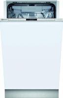 Посудомоечная машина NEFF S855HMX50R