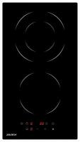 Варочная поверхность AVEX EM 3029 B 00000254268