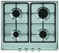 Поверхность TEKA ef 60 4g ai x