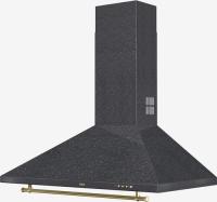 Вытяжка Franke FCM902GFFRANKE,графит (320.0524.217)