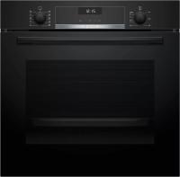 Духовой шкаф BOSCH HBG5370B0