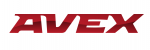 AVEX