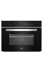 Духовой шкаф BEKO BBCW13400X