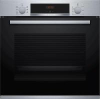 Духовой шкаф BOSCH HBA513BS1