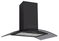 Вытяжка KAISER a 9419 s