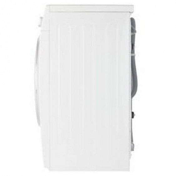 Стиральная машина Samsung WW70J52E03W