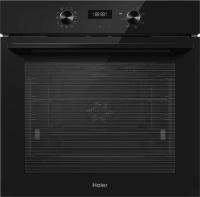 Духовой шкаф HAIER HOQ-R2ARN3GB