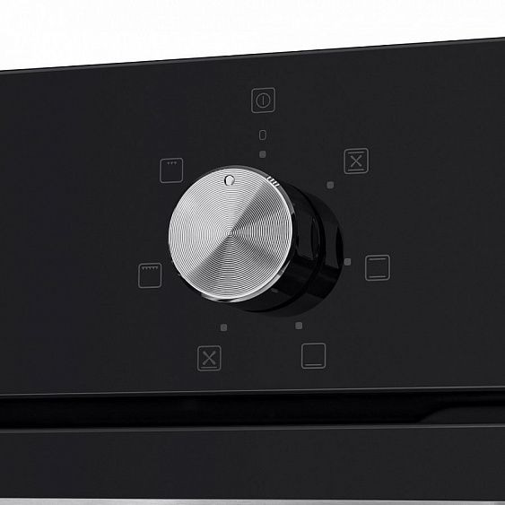 Вытяжка GORENJE WHC 63 CLB