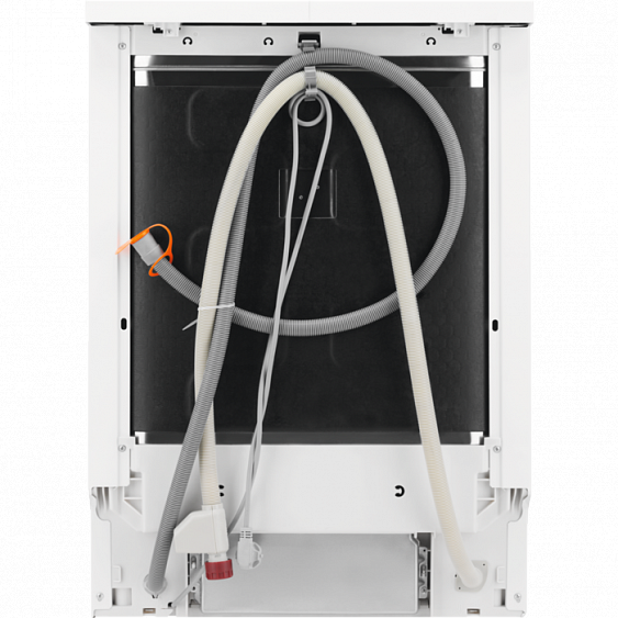 Посудомоечная машина ELECTROLUX ESF 9526 LOX купить с доставкой по Москве и Московской области в интернет-магазине ТехноВегас