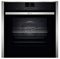 Духовой шкаф NEFF b57cs24n0