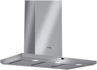 Вытяжка BOSCH dwb 09 t 150