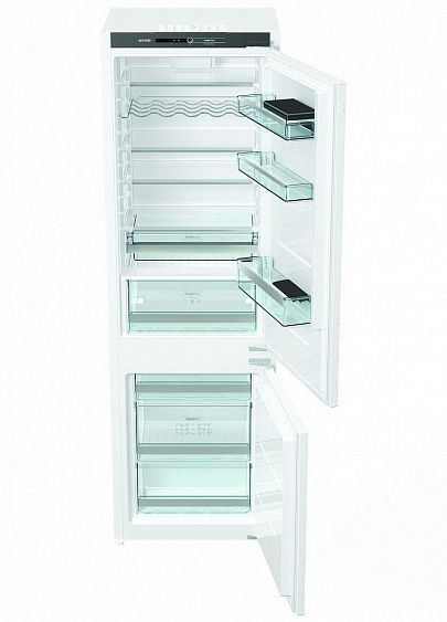 Встраиваемый холодильник GORENJE RKI 4181 A1