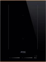 Варочная поверхность SMEG SIM6323R