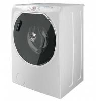 Стиральная машина HOOVER AWMPD4 47LH31-07