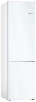 Холодильник BOSCH KGN39UW25R
