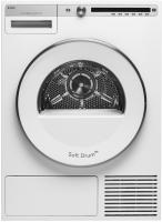 Сушильная машина ASKO T408CD.W.P