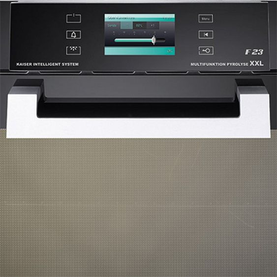 Духовой шкаф Kaiser EH 6311 купить с доставкой по Москве и Московской области в интернет-магазине ТехноВегас