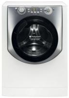 Стиральная машина HOTPOINT-ARISTON aq80l 09 cis