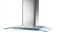 Вытяжка KORTING khc 6954 x
