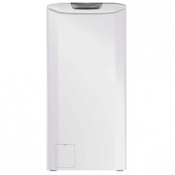 Стиральная машина HAIER RTXS G584TMH-07 купить с доставкой по Москве и Московской области в интернет-магазине ТехноВегас