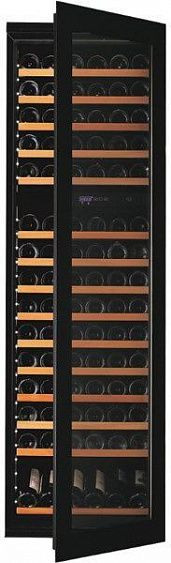 Винный шкаф DUNAVOX DAB-114.288DB.TO купить с доставкой по Москве и Московской области в интернет-магазине ТехноВегас