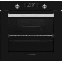 ДУХОВОЙ ШКАФ SCHAUB LORENZ SLB EY6943