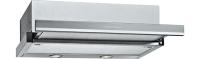Встраиваемая вытяжка Kuppersbusch DEF 6300.0 E