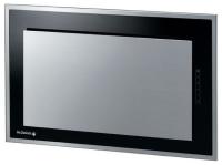 Вытяжка DE DIETRICH dhd 793 x