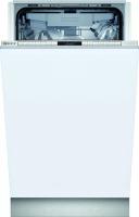 Встраиваемая посудомоечная машина NEFF S855HMX50R