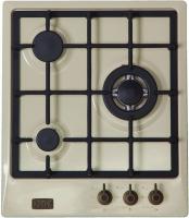 Варочная панель KORTING HG 465 CTRB