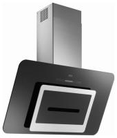 Вытяжка FRANKE fsn 908 bk