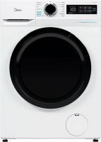 Стиральная машина MIDEA MF11914BS53/W