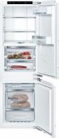 Холодильник BOSCH KIF86HD20R
