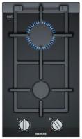 Газовая панель Siemens ER 3A6BD70